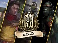 KCD - Quality Of Life & Cheat Mod Pack!!!
