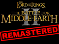 RePack History of Middle-earth "BFME 2 - Remastered"