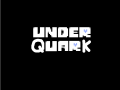 UnderQuark