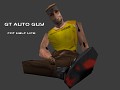 GT Auto Guy Player model