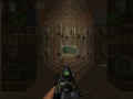 Image 2 - Pepega.wad mod for Doom II - Mod DB