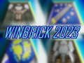 Winbrick 2023: Level Pack