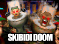 Skibidi Doom