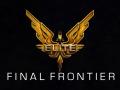 Elite: Final Frontier