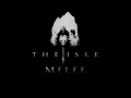 The Isle: Melee!