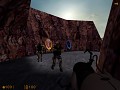 Half-Life: Source - Portal Edition
