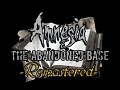 Amnesia: The Abandoned Base [Remastered]