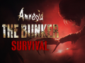 Survival - Gameplay Overhaul
