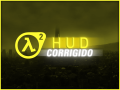 Correção do novo hud para Half-Life 2