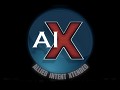 AIX QBK-tweaked