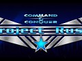 Project Rush - Conquer