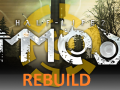 Half-Life 2 MMod: Rebuild