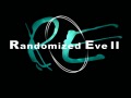 Randomized Eve