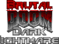 Brutal Doom: Dark Nightmares