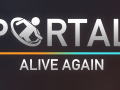 Portal 2: Alive Again