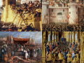 Age of Empires II: Crusades