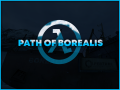 Path of Borealis