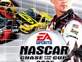 Nascar 2005 Chase for the Cup (2007 cars and more) MOD