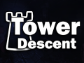 Tower Descent