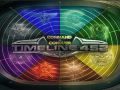 Command & Conquer: Timeline452