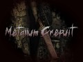 Metallum Crepuit