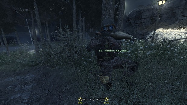 Red spetsnaz images