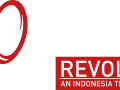 Portal: Revolusi | An Indonesia Translator