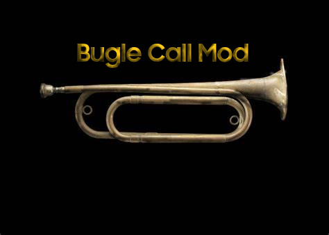 BugleCallModtitle 1