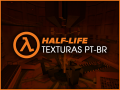 Texturas Traduzidas para Half-Life