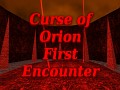 Curse of Orion: First Encounter