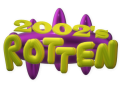 2002's Rotten