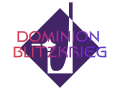 Star Trek Armada 3: Dominion Blitzkrieg Sub-Mod