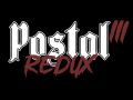 Postal 3 Redux