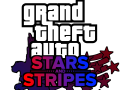 GTA: Stars & Stripes