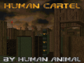 Human Cartel (Doom 2 Limit Removing)