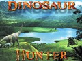 Dinosaur 2000 Hunter (In Progress)