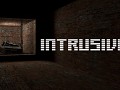 Intrusive