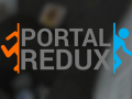 Portal Redux