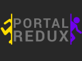 Portal Redux
