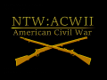 ACWII: The American Civil War II