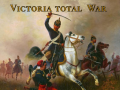 VTW : Victoria Total War