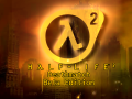 Half Life 2 Deathmatch: Beta edition