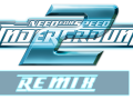 Need for speed: Underground 2 Remix