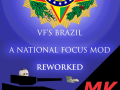 Vf's Brasil MK