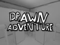 Drawn Adventure