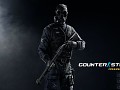 Counter-Strike Source mods v2