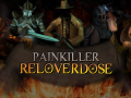 Painkiller Reloverdose