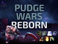 Pudge Wars Reborn