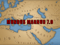 MUNDUS MAGNUS 7.0