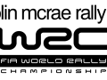 Colin McRae Rally 3 WRC 2002 Cars Livery and Texture Upscale
